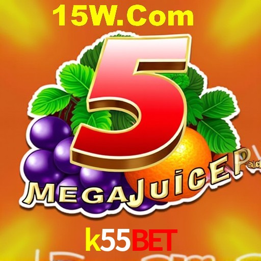 Desvendando o Mundo dos Jogos Virtuais na k55bet