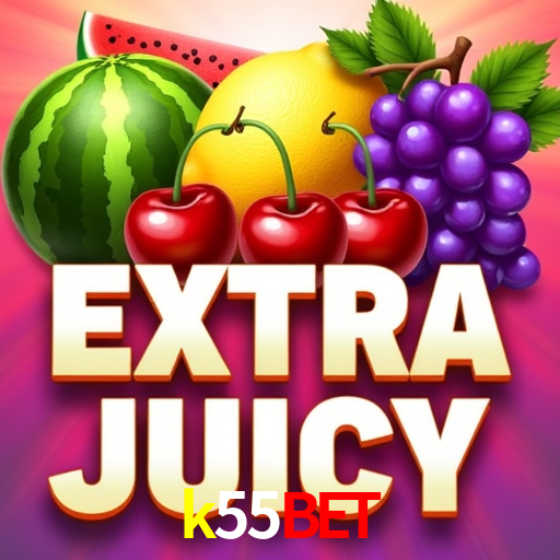 Desvendando o Mundo dos Jogos Virtuais na k55bet