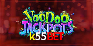 Welcome Bonus k55bet