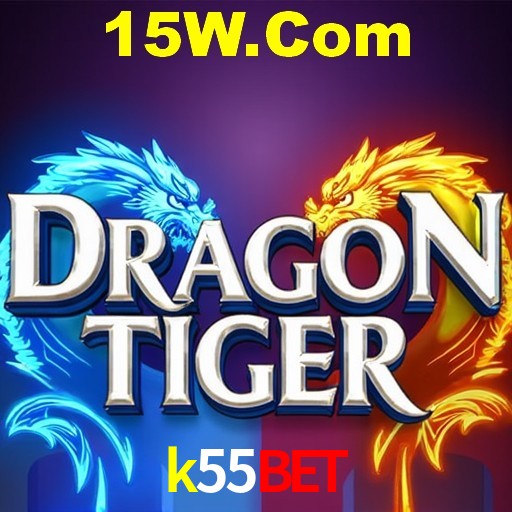 Descubra o Programa VIP da k55bet: Vantagens Exclusivas para Jogadores