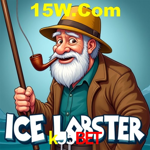 A Popularidade dos Caça-Níqueis no k55bet