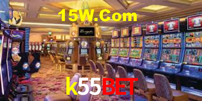 k55bet,k55bet.com