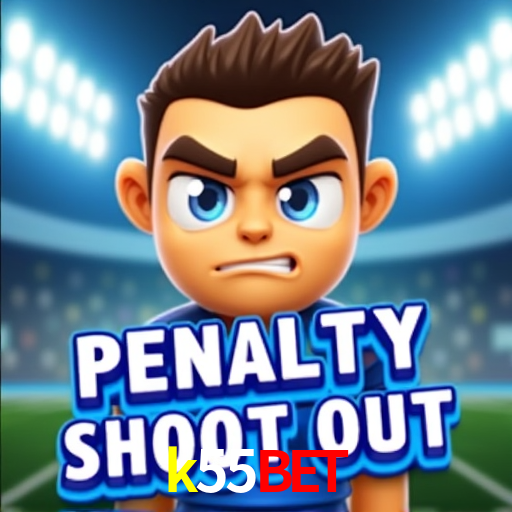 Explorando a Categoria de Eventos em Apostas na k55bet