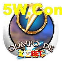 Gates of Olympus k55bet