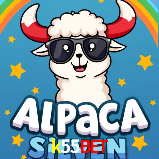 A Popularidade dos Caça-Níqueis no k55bet