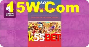 Spaceman Game k55bet