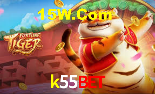 k55bet login