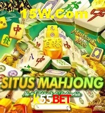 Diretório de Jogos k55bet