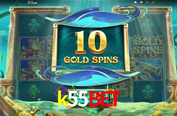 k55bet,k55bet.com