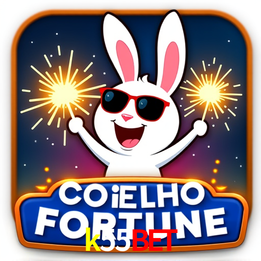 A Revolução dos Aplicativos de Jogos no k55bet