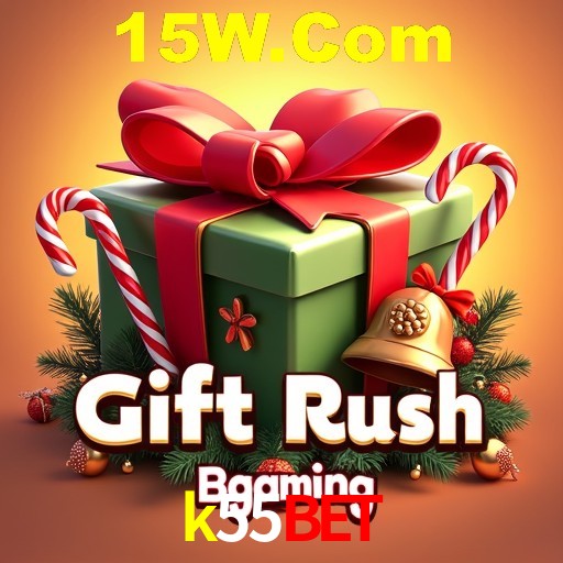 A Experiência Imersiva dos Cassinos Ao Vivo no k55bet