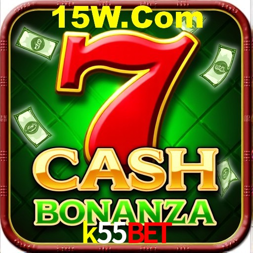 Apostas Esportivas na k55bet: Um Guia Completo