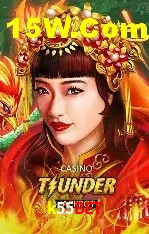 Ofertas Imperdíveis na k55bet: Promoções e Bônus Que Valem a Pena