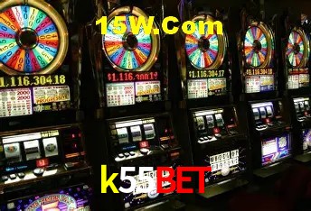 k55bet