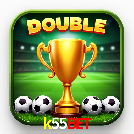 k55bet: Seu Especialista em Apostas Esportivas Brasileiras