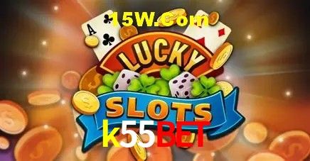 Ofertas Exclusivas k55bet