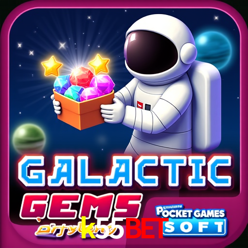 Desvendando o Mundo dos Jogos Virtuais na k55bet