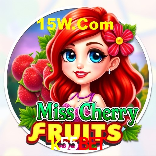 Interface Premium k55bet