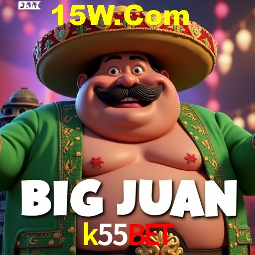 Descubra a Magia dos Jogos de Arcade no k55bet