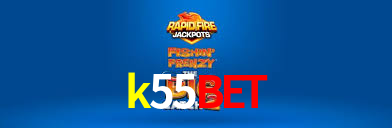 Basketball Betting k55bet