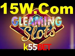 Live Casino k55bet