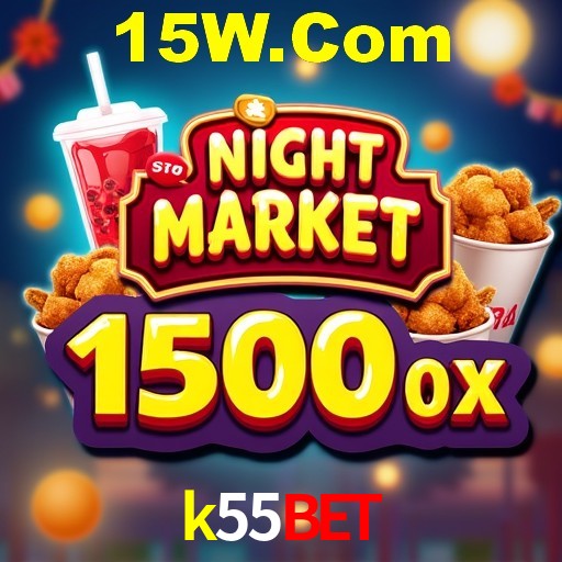 Inovações de Jogos na k55bet: O Futuro das Experiências Interativas