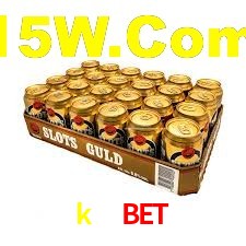 Crash Games Strategies k55bet