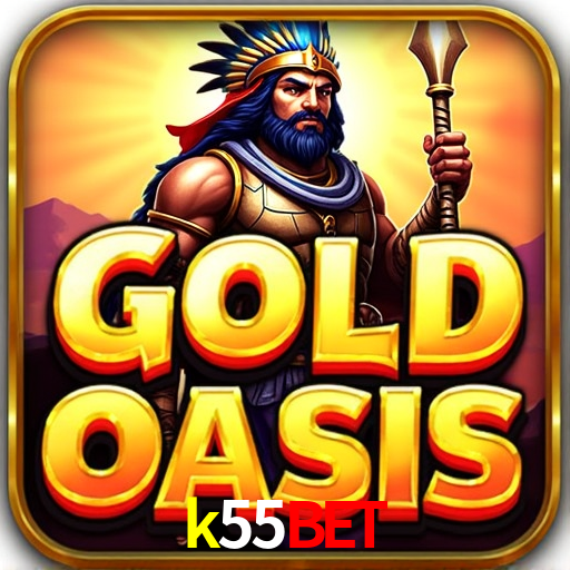 Apostas Esportivas na k55bet: Um Guia Completo