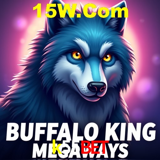 Descubra a Essência do k55bet: Nossa História e Compromissos