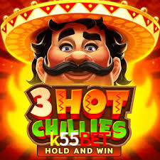 Football Betting k55bet