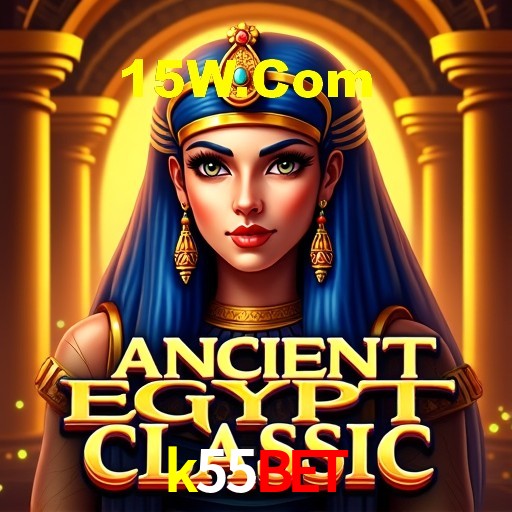 PIX Instantâneo k55bet