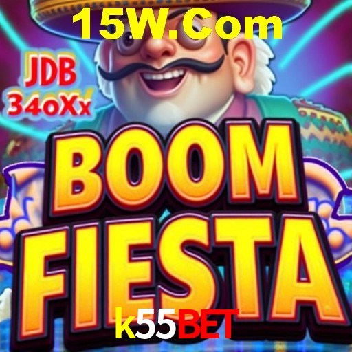 Desvendando o Mundo dos Jogos Virtuais na k55bet