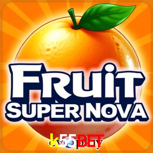 Descubra o Mundo do Cassino Online com k55bet