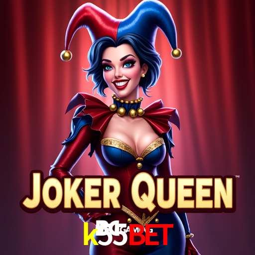 A Experiência Imersiva dos Cassinos Ao Vivo no k55bet