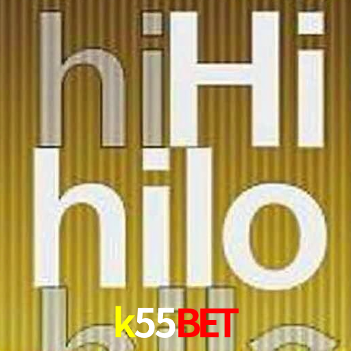 Mesa de Blackjack k55bet