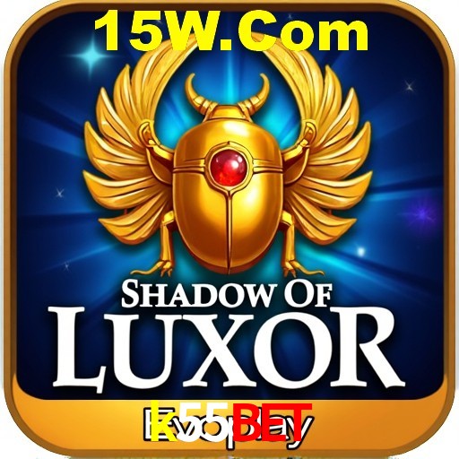 Inovações de Jogos na k55bet: O Futuro das Experiências Interativas