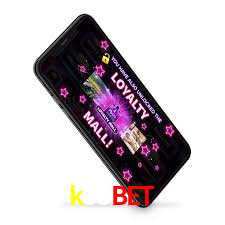 Player Reviews k55bet