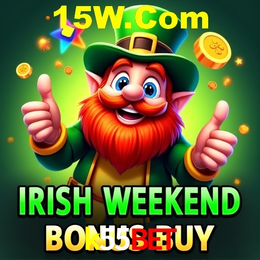 A Popularidade dos Caça-Níqueis no k55bet