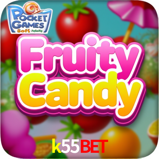 Estatísticas do Jogo k55bet