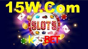 k55bet