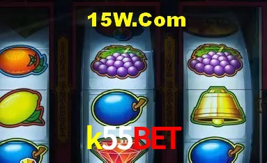 Descubra o Programa VIP da k55bet: Vantagens Exclusivas para Jogadores