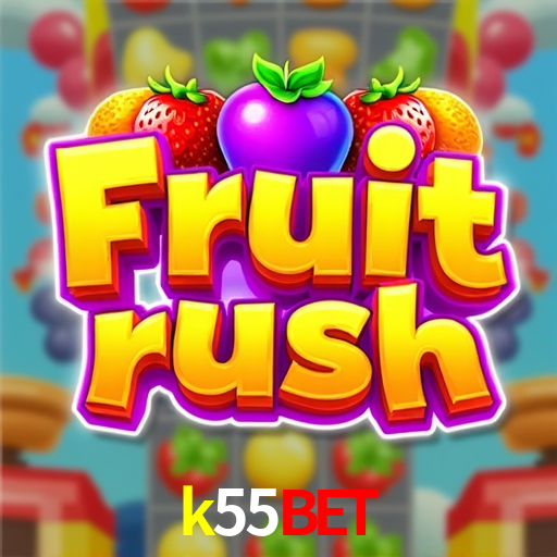 Estatísticas Crash Games k55bet