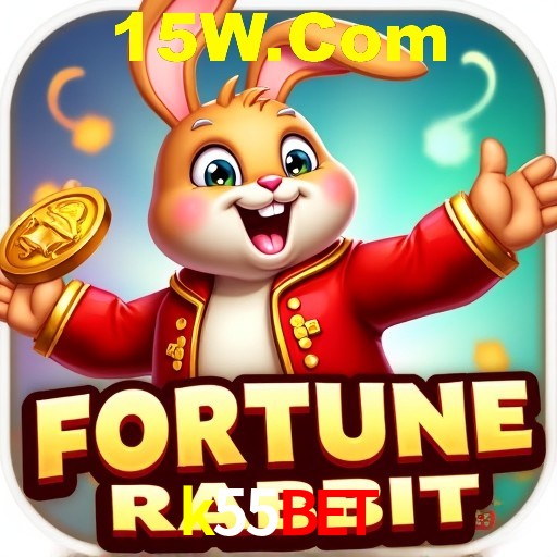 Interface Premium k55bet