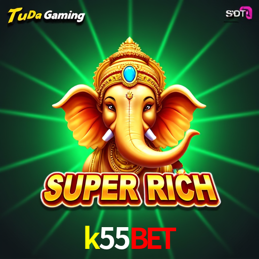 Casino Ao Vivo k55bet