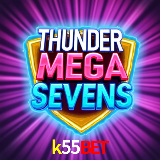 Desvendando o Mundo dos Jogos Virtuais na k55bet