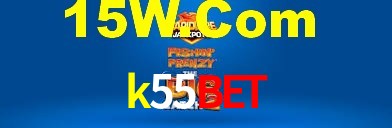 k55bet,k55bet.com