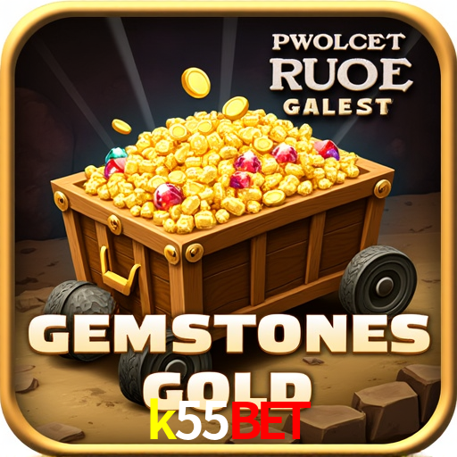 Crash Games Strategies k55bet