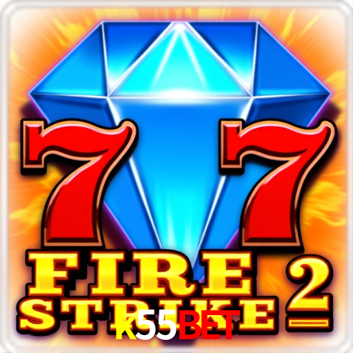 Login Seguro k55bet