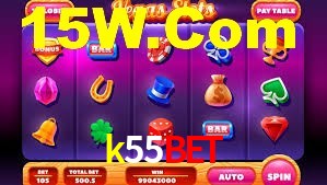 k55bet