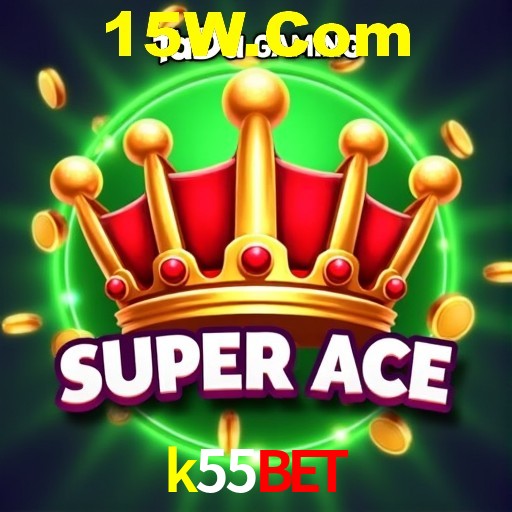 Apostas de Futebol k55bet